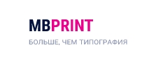 Инсталляция Ricoh PRO C5300S в типографии MB Print (Москва) 