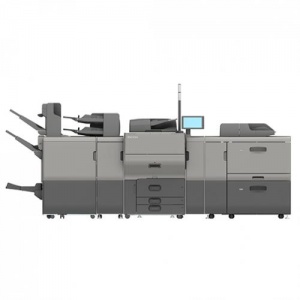 Цифровая печатная машина Ricoh PRO C5300SL
