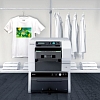 Принтер для печати на футболках Ricoh Ri 100