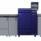 Полноцветные системы печати Konica Minolta AccurioPress C6085 / C6100