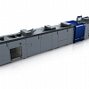 Цифровые печатные машины Konica Minolta AccurioPress C7090/C7100