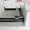 Бумагорезательная машина Bulros professional series 520V3+