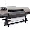 Латексный широкоформатный принтер Ricoh PRO L5160E
