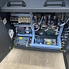 Компактный автоматический режущий плоттер IECHO PK PLUS