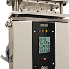Термо-пресс ламинатор Printellect TPL1304
