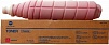 Тонер TN-622M (magenta) Konica Minolta AccurioPress C6085 / C6100, красный, ресурс 92 000 стр.