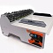 Универсальная постпечатная машина PRINTELLECT BOXBINDER RE-1404 LB