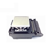 Печатающая голова Epson TX800 (Epson DX10)
