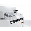 Гильотинная бумагорезательная машина IDEAL 4855
