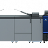 Цифровые печатные машины Konica Minolta AccurioPress C4070/С4080