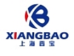 Xiangbao