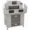 Бумагорезательная машина Bulros professional series 520V3