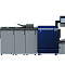 Цифровые печатные машины Konica Minolta AccurioPress C7090/C7100