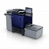 Полноцветная система печати Konica Minolta AccurioPrint C3070L