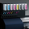 Широкоформатный экосольвентный принтер Roland SOLJET EJ-640